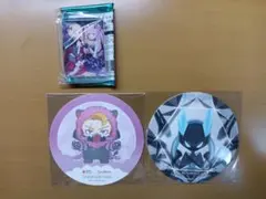 氷の城壁 アクリルminiブロック4個セット - メルカリ