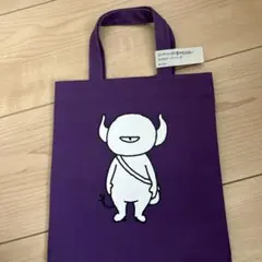 natsu様 リクエスト 2点 まとめ商品