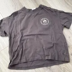 リアン様 リクエスト 4点 まとめ商品