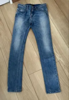 Item thumbnail for item 1a4a2bfa-cad6-4fe4-bd4f-7997d9cace90