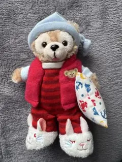 Item thumbnail for item 5ae28866-b31e-4bb6-829d-6163f83f46ab