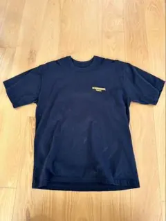 2025 STABRIDGE ネイビーTシャツ Lサイズ - メルカリ