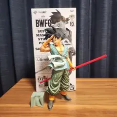 2026年最新】バイバイ悟空 aの人気アイテム - メルカリ