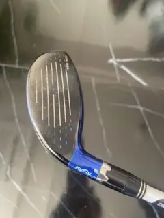 Item thumbnail for item 7aba4aa9-c97b-4884-8ef7-5b8f02a3658d