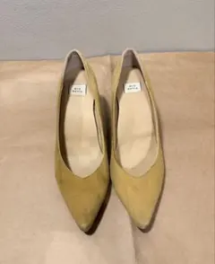 Item thumbnail for item ff60b9fe-386c-40ff-b9b9-ec9fbcc5ae61