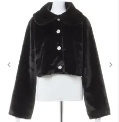 Item thumbnail for item 74dd9852-f62d-4119-a47d-7c6914ea23b5