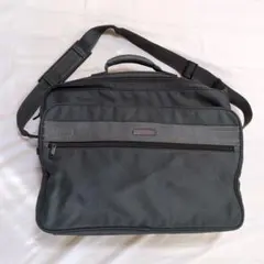 サムソナイト（Samsonite ）ナイロン製 ビジネスバッグ