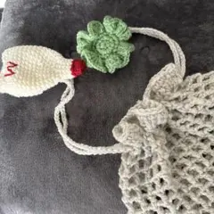 Item thumbnail for item 4a660e74-d4d4-49dd-b4fa-b1b8639d25c1