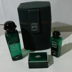 HERMESオ−ドランシュウエルト