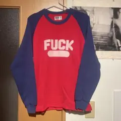 2026年最新】supreme goodenough thermalの人気アイテム - メルカリ