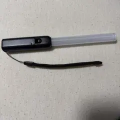 Item thumbnail for item d806ef08-7108-4b4f-aef1-a7237226283a