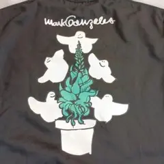 MARK GONZALES　マークゴンザレス　スウェット・トレーナー