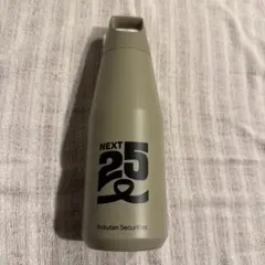 Item thumbnail for item 8a6ed23a-7961-4e0e-bc3c-7ec39af58b2c