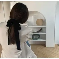 Item thumbnail for item 37396842-8d27-42a6-ba4c-0ca2a0312d69