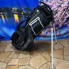 Item thumbnail for item 6eb6575c-a867-4cb3-b221-64fbc9acc829