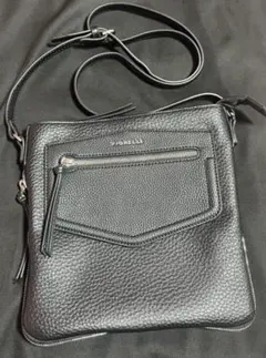 FIORELLI❤︎2wayショルダーバック今だけ更にお値下げ❤︎