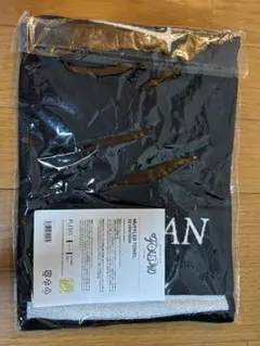 SEVENTEEN タオル