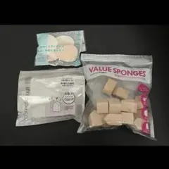 Item thumbnail for item 0c2b2e79-33a6-480a-a9c0-fd35f98aeff0