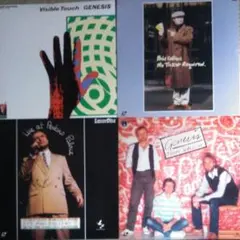 Item thumbnail for item 1043553a-7f54-42b5-add0-d32f1fd73e3e