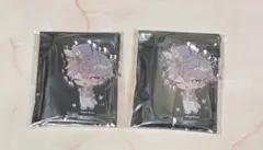 あんスタ　アニカフェ 泉