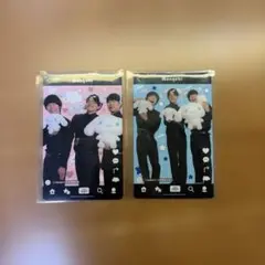 cacao よしもと漫才劇場×シナモロールコラボ - メルカリ