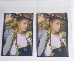 Item thumbnail for item bb477e04-25e6-42f1-b1b0-ecf626a510fa