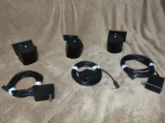 2026年最新】ベースステーション2.0の人気アイテム - メルカリ