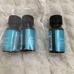 Item thumbnail for item 4273d4ae-f3a9-45f3-b0d7-451edbad58c9