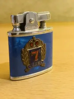 KRSW様 リクエスト 2点 まとめ商品