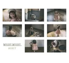 Item thumbnail for item 378bc710-8124-42fe-8c31-2bec292f2282