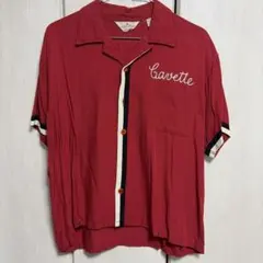 2026年最新】ビンテージ ボーリング シャツの人気アイテム - メルカリ