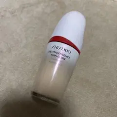 SHISEIDO REVITAL ESSENCE SKIN GLOW