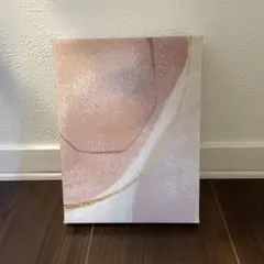 フランフラン Francfranc アートボード