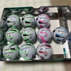 Item thumbnail for item 5f456d32-8c4d-4d72-a14b-2a673916906c