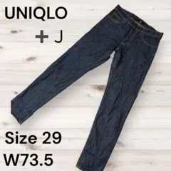 Item thumbnail for item 13cbd483-bbb2-403a-8b65-dfa38dd43f95