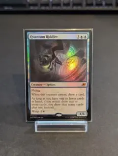 2025年最新】Foil 英語の人気アイテム - メルカリ