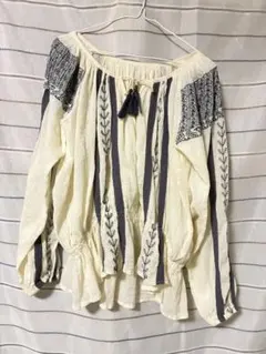 Item thumbnail for item b8d554f3-b58f-4592-b938-e939cfd64e36