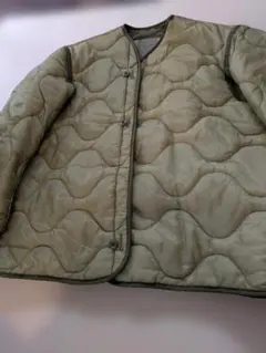 Item thumbnail for item 5ab87b65-759a-44dc-86f7-cc0648281842