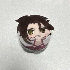 2026年最新】薄桜鬼 もちころりんの人気アイテム - メルカリ