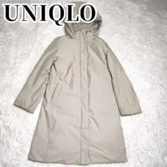 フラワー♥️様 リクエスト 2点 まとめ商品