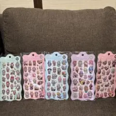 Item thumbnail for item 16c5b7e0-9282-4b6b-8cfb-c80cea8119bb