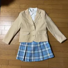 PINK-latte フォーマルスーツ Mサイズ