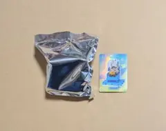 こ*ト様 原神 童夢奇珍 ちびキャラ フィギュア ヌヴィレット
