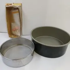 Item thumbnail for item e40f030c-9a24-4d30-9664-56daef89d8ab