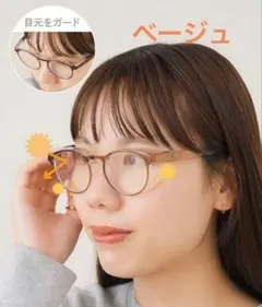 Item thumbnail for item 9e8fe407-8aaa-4447-9cd9-950251ae7c84