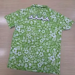 muta ポロシャツ サイズ7 - メルカリ
