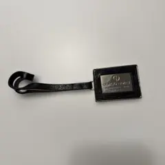 Mr.Miracle.333.様 リクエスト 2点 まとめ商品