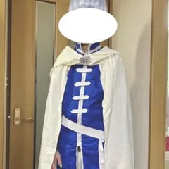 Item thumbnail for item eaf904d2-f114-40c6-a354-d0a00a328141