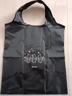 Item thumbnail for item 94d9fd81-f6a4-4a5b-a073-73f67c1aa11f