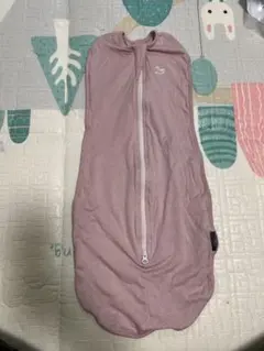 スワドル　little PALMER HAUS リトルパーマーハウス